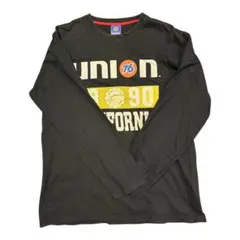 Item thumbnail for item c501b0de-5f2f-4207-bf44-922b13f1bbf5