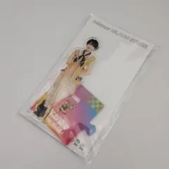 Item thumbnail for item 17788719-0714-4799-8329-d29c18d5b32b