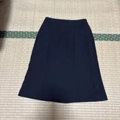 Item thumbnail for item 5a7f8ae2-47be-43c9-8a89-be9030d0b2f7