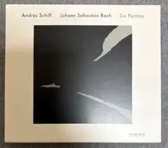 ドミートリー様 リクエスト 2点 まとめ商品