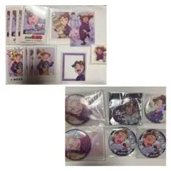 【忍たま】 田村三木ヱ門 まとめ売り