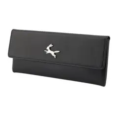 2025年最新】ブラッキー 本革の人気アイテム - メルカリ