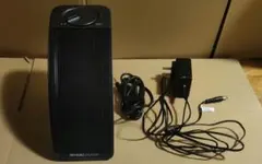 MIRAI SPEAKER ミライスピーカーミニ SF-MIRAIS7