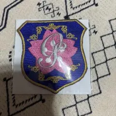 Item thumbnail for item ddc556f4-f043-44e2-8acc-fda37ecf4a1e