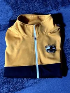 2026年最新】新テニスの王子様 ジャージの人気アイテム - メルカリ