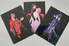 Item thumbnail for item d4dea3b7-f626-4666-9f55-0eb7e7ffb47c