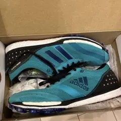 adidas ADIZERO AVANTI TYO US11 29cm スパイク - メルカリ