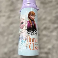 Item thumbnail for item ed80403d-11c6-4949-8f6b-98dd4b87ed4c