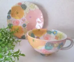 Item thumbnail for item c006301b-cd7f-4b88-9e89-f80c8de64cbc