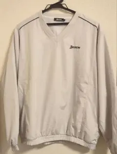 Item thumbnail for item 04b5f628-39be-4f02-a851-bdbd551fd52d