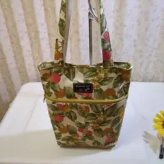 Item thumbnail for item cdfc7cd3-0d95-408f-b4d9-9367fbb0eaa6