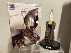 リーフラッシャー　25thアニバーサリーverのサムネイル