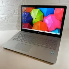 最新Win11 25H2】HP ENVY x360 13inch 2in1 - メルカリ