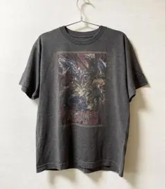 2026年最新】遊戯王 tシャツ 00sの人気アイテム - メルカリ