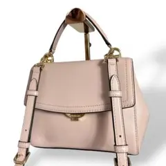 Rei  σ^_^;＊プロフ必見＊様 リクエスト 2点 まとめ商品