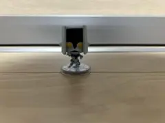 Item thumbnail for item 0185daba-870c-41e5-9c88-d332682dcece