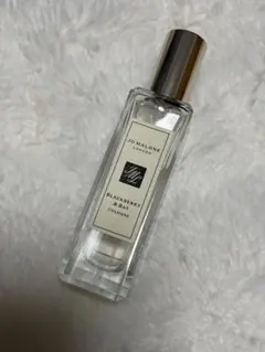 ジョーマローン/ シルバーバーチ&ラベンダーコロン 未使用に近い