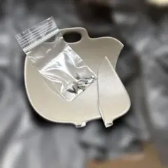 Item thumbnail for item 56bca6d2-b7a3-4229-98fa-759fcad87a4f