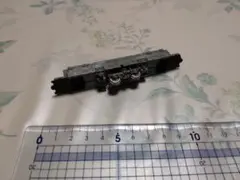 2025年最新】nゲージ ジャンクの人気アイテム - メルカリ