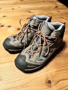 Item thumbnail for item f41ea63b-11fd-4294-ab06-af04044ab5c0