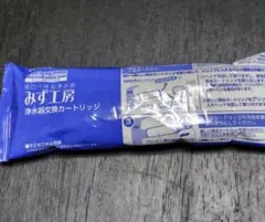 2026年最新】jc0032ugの人気アイテム - メルカリ
