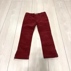 bonton ボトムス