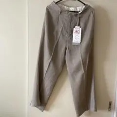 Item thumbnail for item 8f900fa9-ab02-49f8-9b87-fe6d6e7e4006