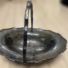 Item thumbnail for item 6c9af990-7f1d-4eb5-94fb-b5133d4bfdd9