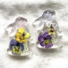 Hika様 リクエスト 2点 まとめ商品