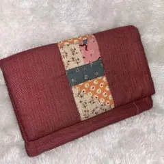 Item thumbnail for item 41587559-6161-4d36-b367-2ba2a7261ddc