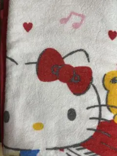 専用