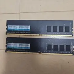 2026年最新】cfd ddr4 16gbの人気アイテム - メルカリ
