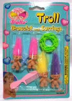 Item thumbnail for item 7340914b-7362-43d8-9191-110c02c87870