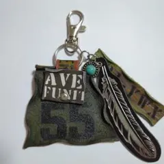 Item thumbnail for item d3d08946-bfab-4c1f-b4fd-ec3096267ebe