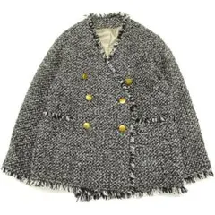 Item thumbnail for item 8993b3f3-05d5-405d-81c5-1cd3b4325890