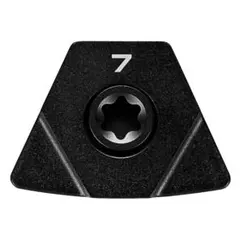 Item thumbnail for item 0339e704-2bef-4af9-b091-588c50a4f9bb