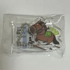 UMAbred　菊花賞馬　POPUP サトノダイヤモンド