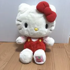 Item thumbnail for item 824466eb-9d1a-48be-aa24-e473fae61b97