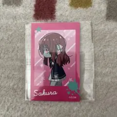 タルタル様 リクエスト 4点 まとめ商品