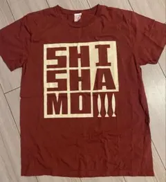 ワンピ島様 リクエスト 2点 まとめ商品