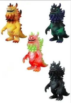 2026年最新】vag ランジアスの人気アイテム - メルカリ