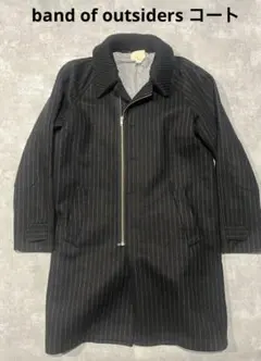 2025年最新】BAND OF OUTSIDERSの人気アイテム - メルカリ