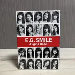 2026年最新】e-girls blu-rayの人気アイテム - メルカリ