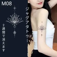 Item thumbnail for item ca7c1126-b065-4d17-bfb1-c04f280ca3d6