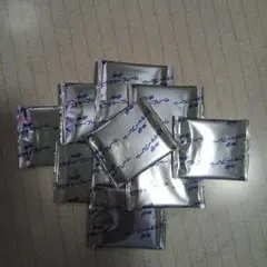 Meijiポケモンピクチャーフレーム