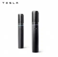 新品Teslaテスラ カラオケ マイク CaraokeMic