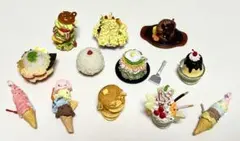 2026年最新】大盛りFOODマスコットの人気アイテム - メルカリ