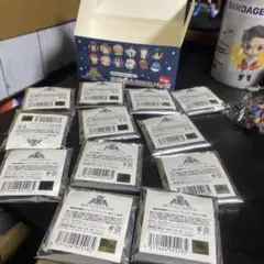 Item thumbnail for item ededcf57-abb0-4fb9-a5db-11fd56aebd06