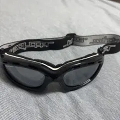 JETTRIBE　ジェットトライブ　マリン サングラス　ゴーグル
