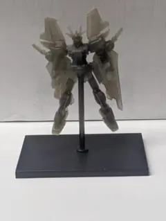 2025年最新】ストライクノワール クリアの人気アイテム - メルカリ